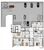 Apartamento, 2 quartos, 189 m² - Foto 3