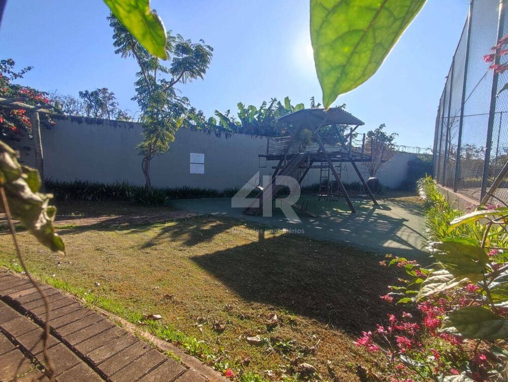Sobrado, 3 quartos, 320 m² - Foto 2