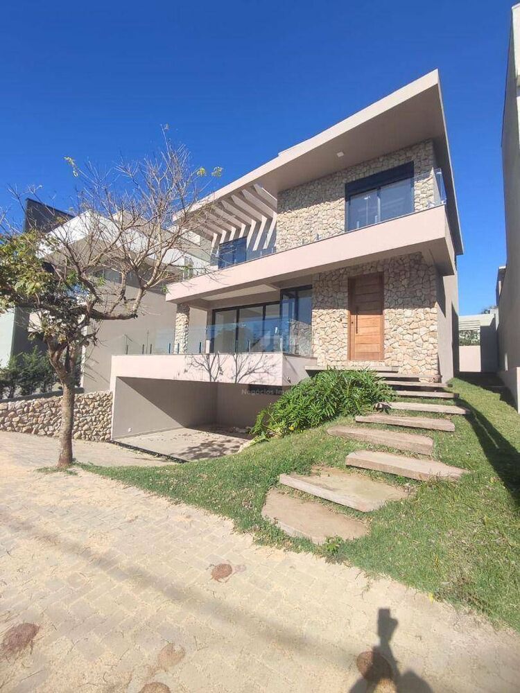 Sobrado, 3 quartos, 320 m² - Foto 12