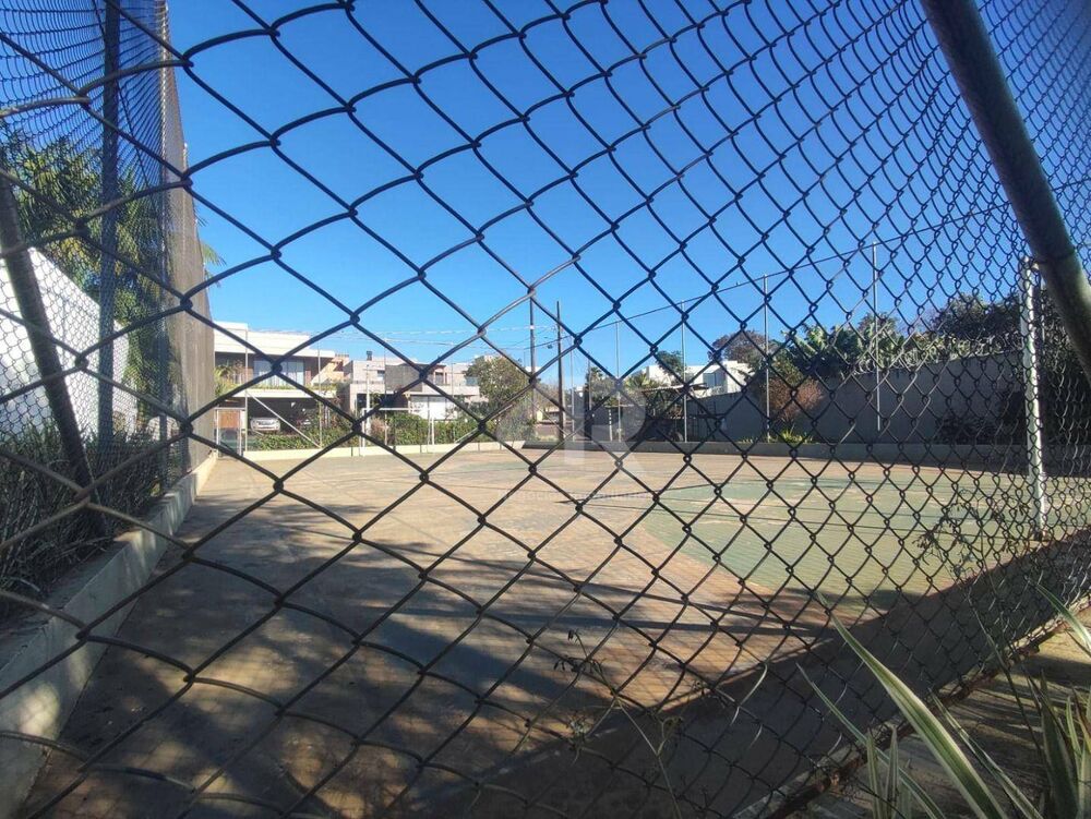 Sobrado, 3 quartos, 320 m² - Foto 7