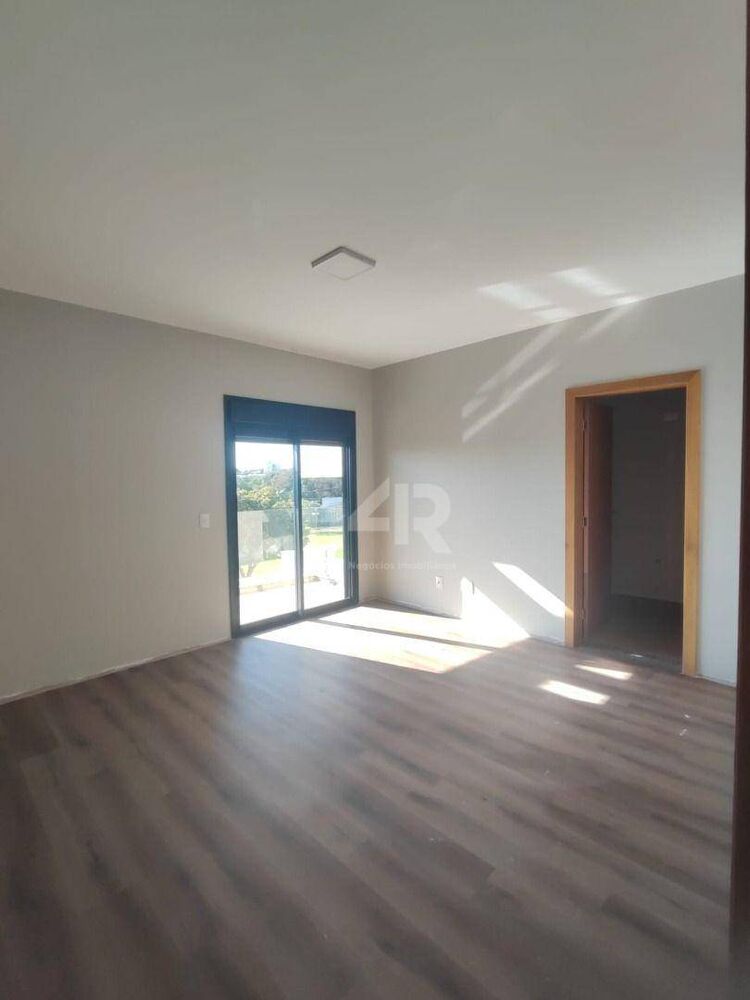 Sobrado, 3 quartos, 320 m² - Foto 16