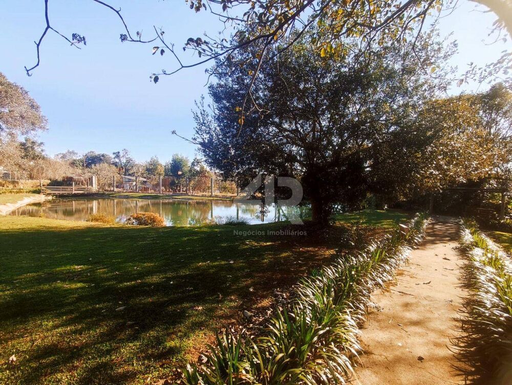Sobrado, 3 quartos, 320 m² - Foto 6