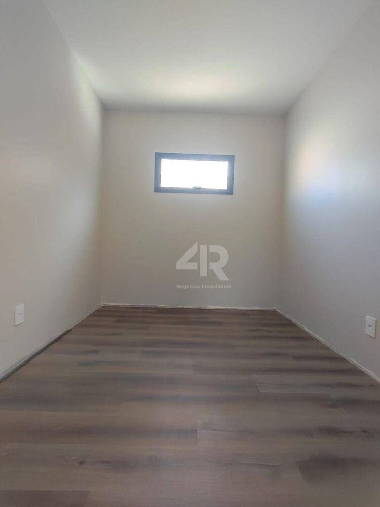 Sobrado, 3 quartos, 320 m² - Foto 14