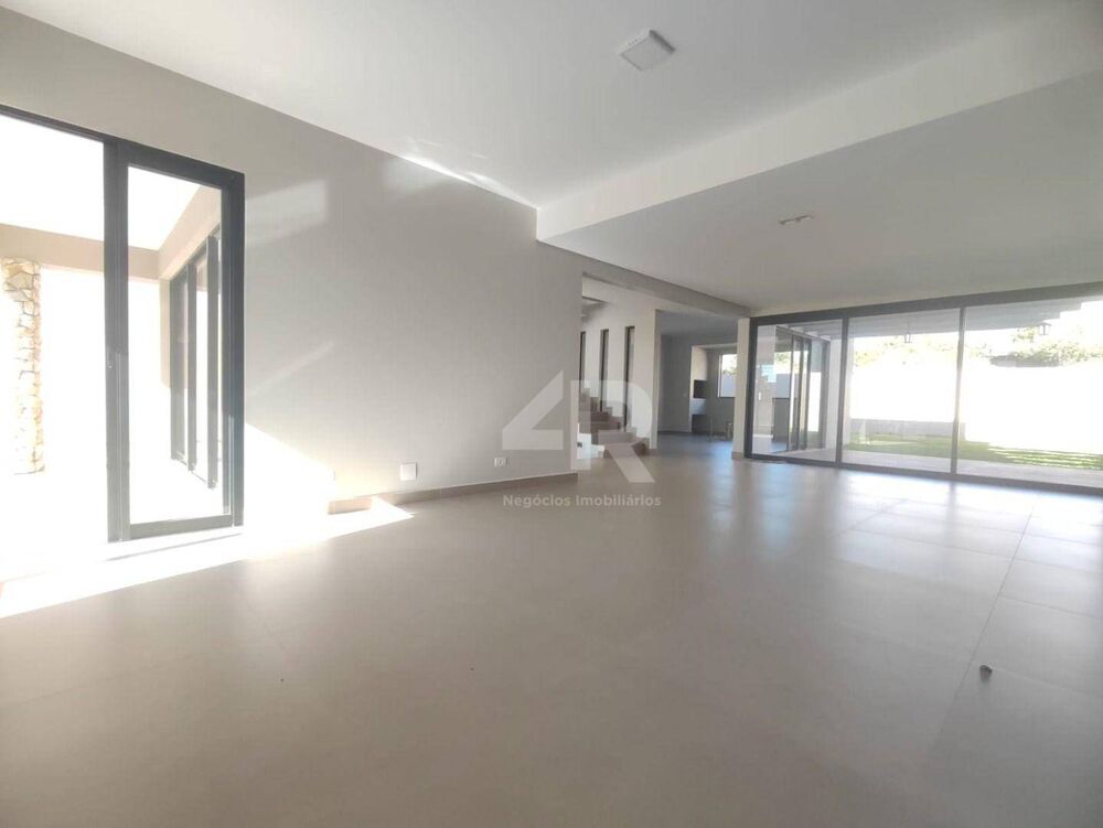 Sobrado, 3 quartos, 320 m² - Foto 8