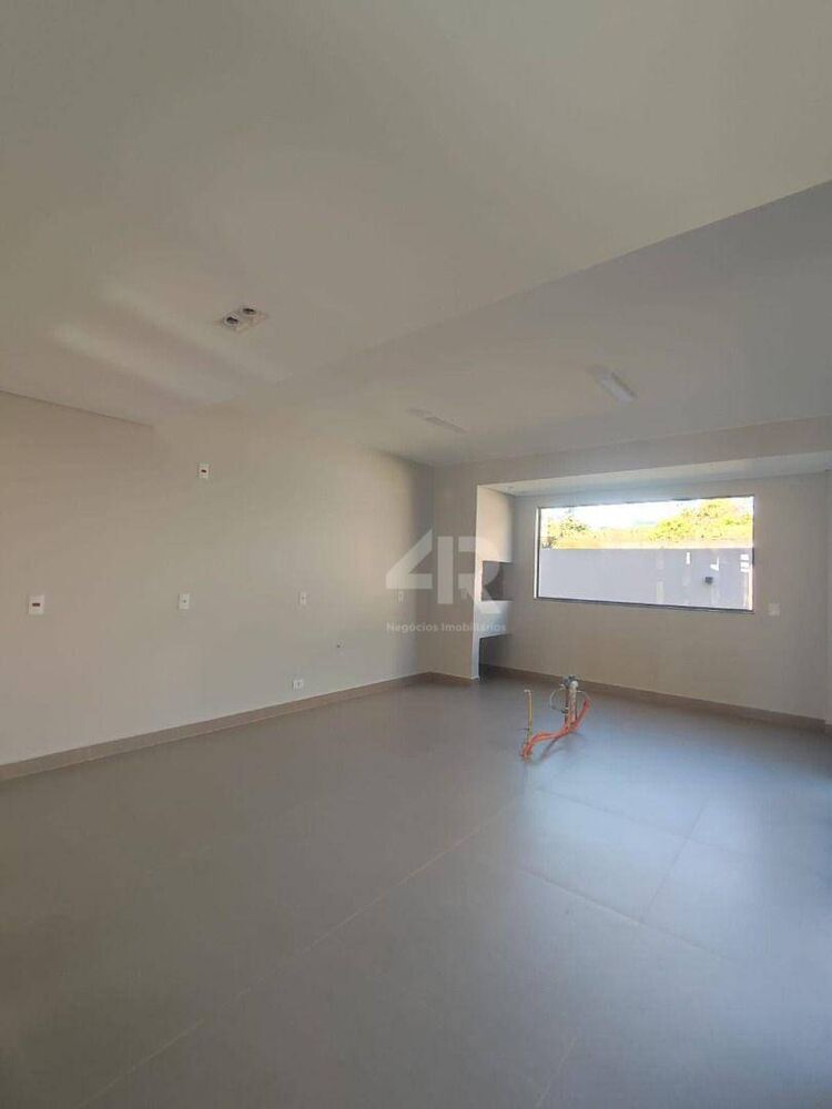 Sobrado, 3 quartos, 320 m² - Foto 4