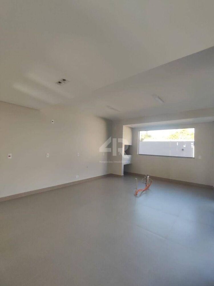 Sobrado, 3 quartos, 320 m² - Foto 15