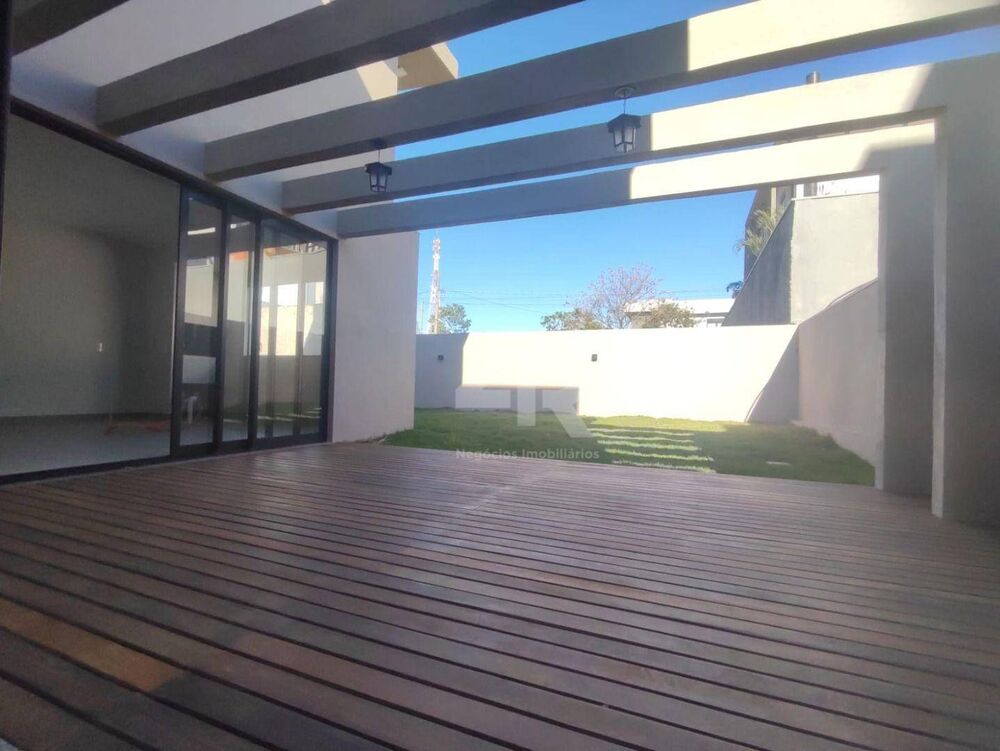 Sobrado, 3 quartos, 320 m² - Foto 9