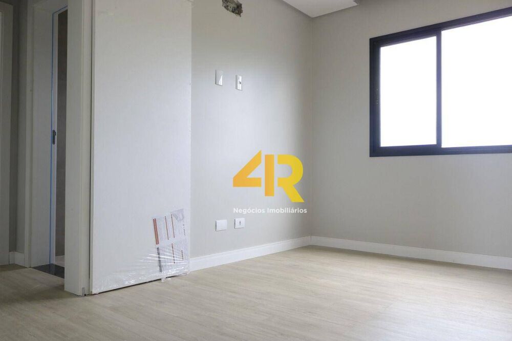 Sobrado, 3 quartos, 168 m² - Foto 2