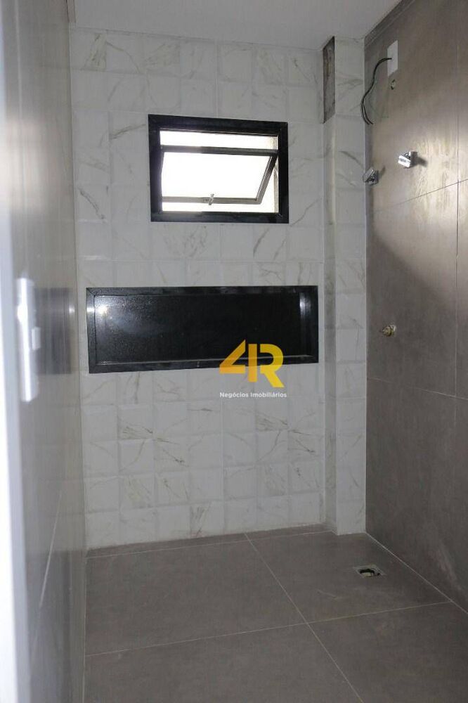 Sobrado, 3 quartos, 168 m² - Foto 7