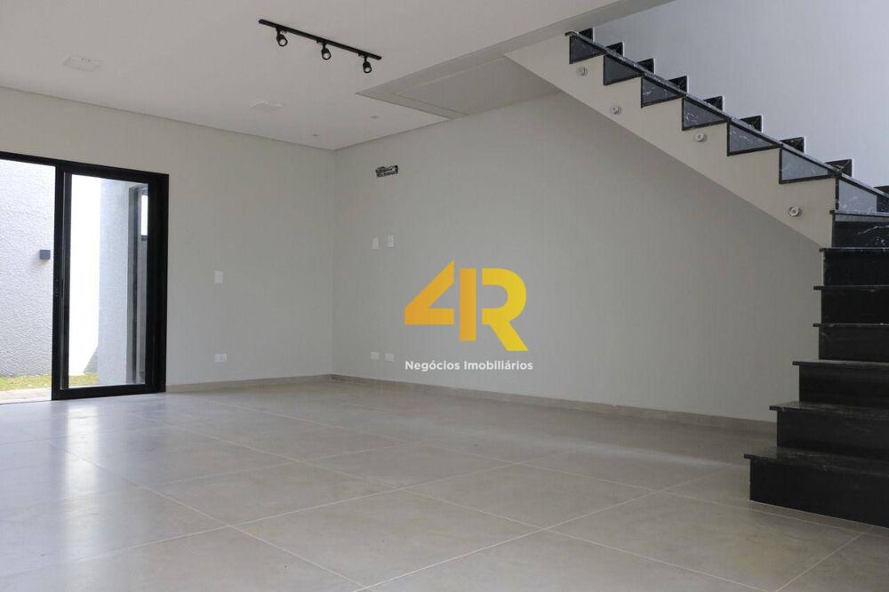 Sobrado, 3 quartos, 168 m² - Foto 3