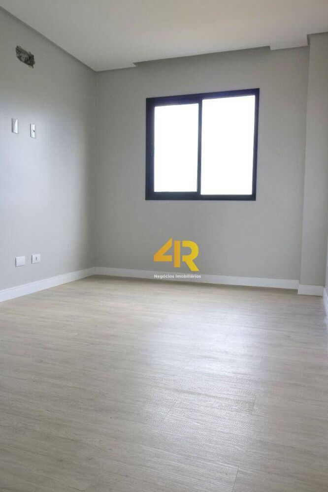 Sobrado, 3 quartos, 168 m² - Foto 12