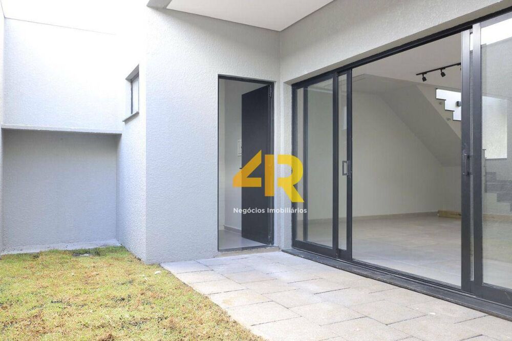 Sobrado, 3 quartos, 168 m² - Foto 10