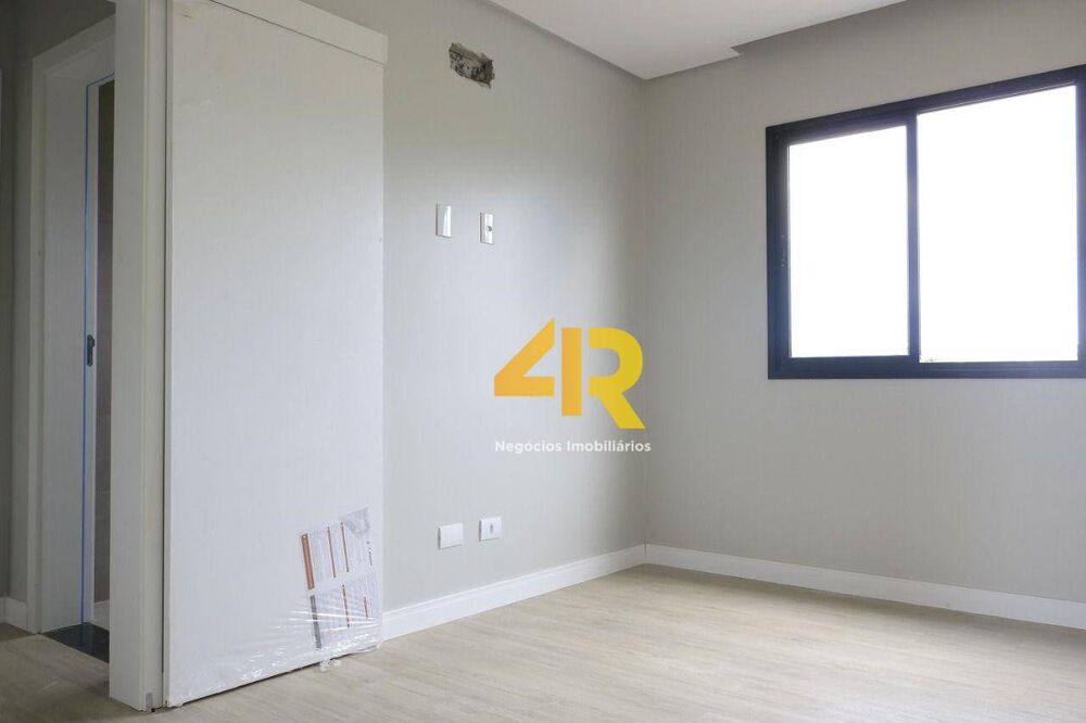 Sobrado, 3 quartos, 168 m² - Foto 9