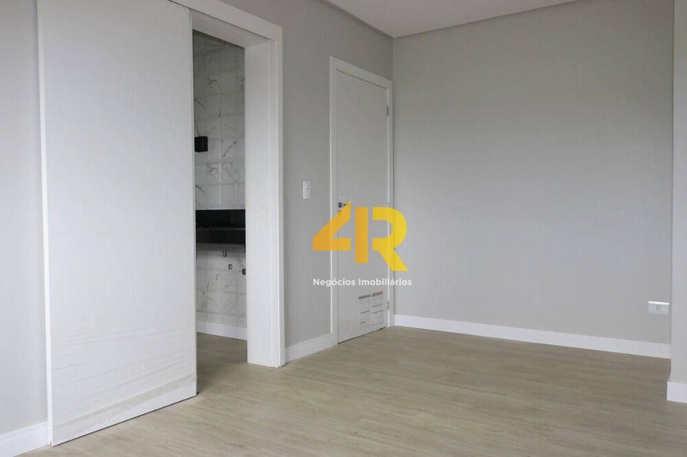 Sobrado, 3 quartos, 168 m² - Foto 4