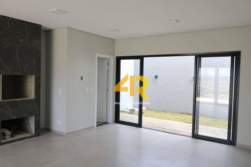 Sobrado, 3 quartos, 168 m² - Foto 11