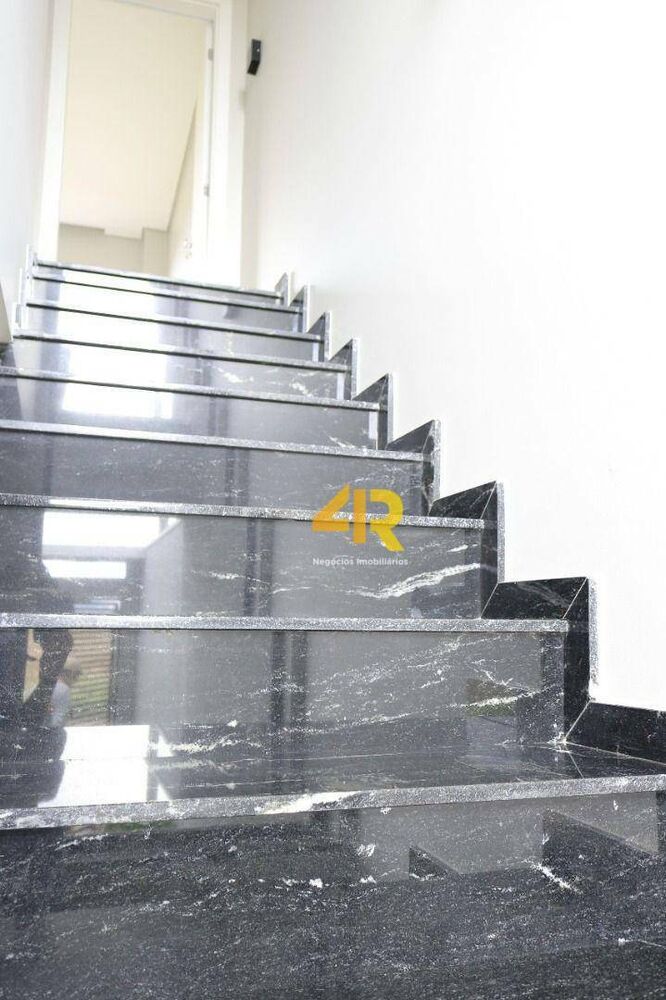 Sobrado, 3 quartos, 168 m² - Foto 5