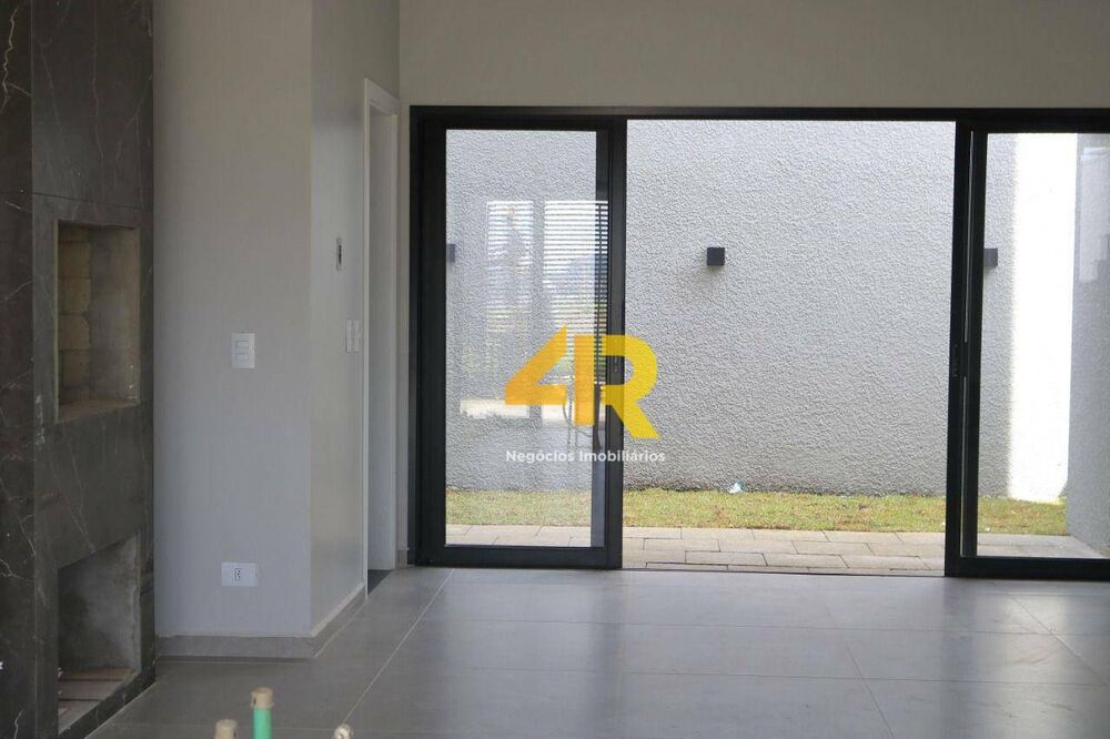 Sobrado, 3 quartos, 168 m² - Foto 6