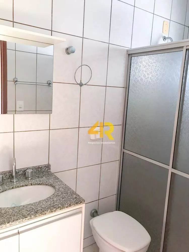 Sobrado à venda com 3 quartos, 130m² - Foto 7