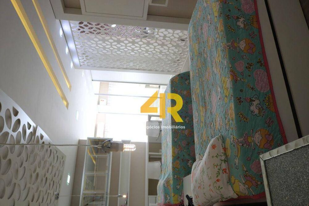 Casa, 4 quartos, 340 m² - Foto 9