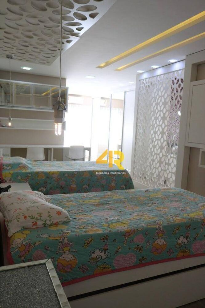 Casa, 4 quartos, 340 m² - Foto 6