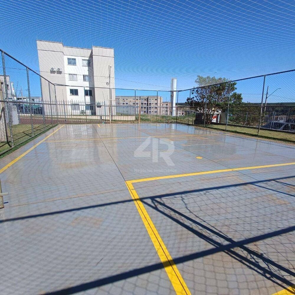 Apartamento, 2 quartos, 53 m² - Foto 10