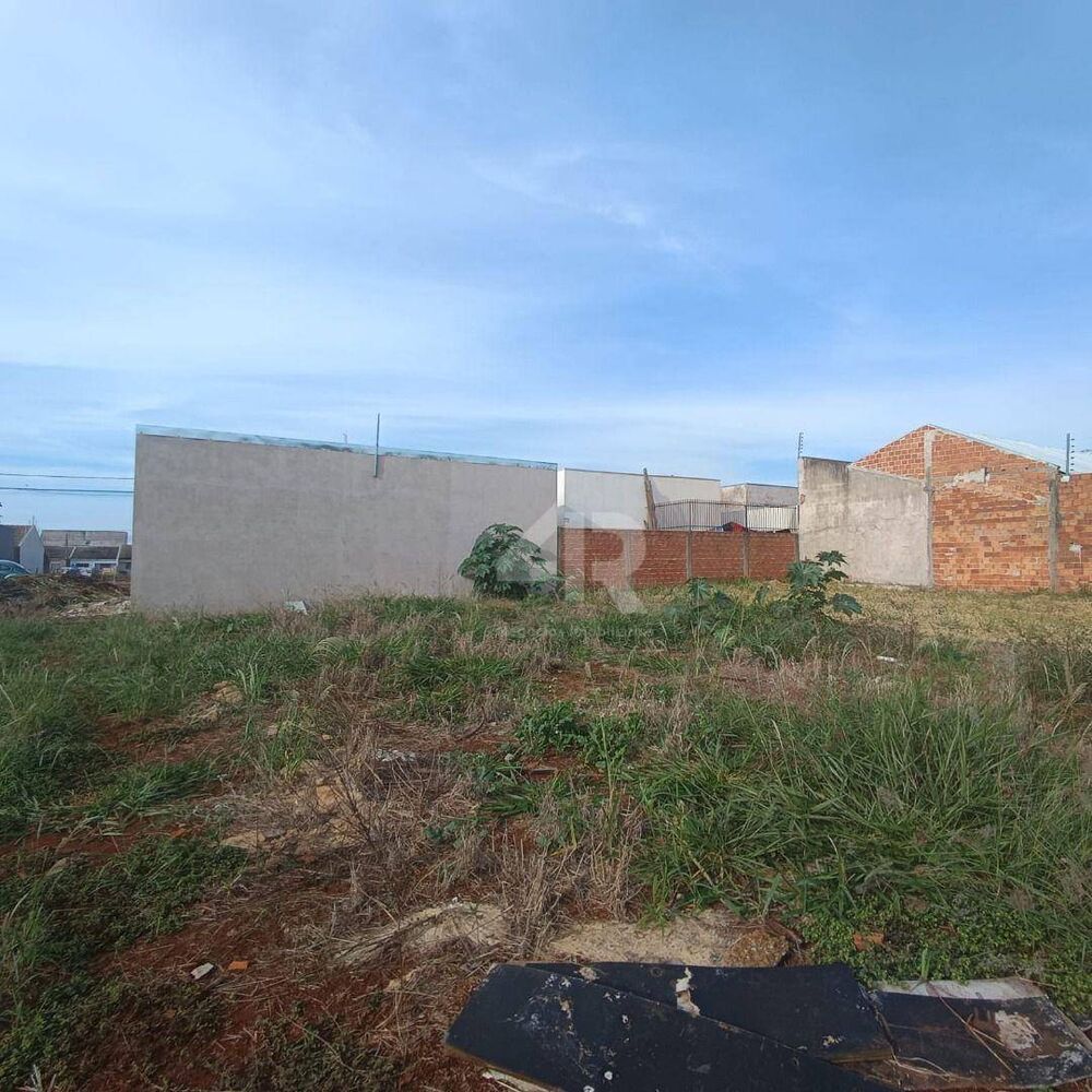 Terreno, 200 m² - Foto 4