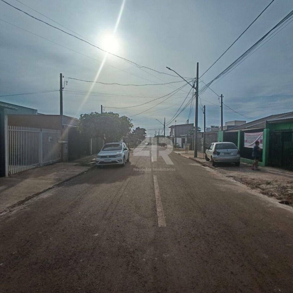 Terreno, 200 m² - Foto 3