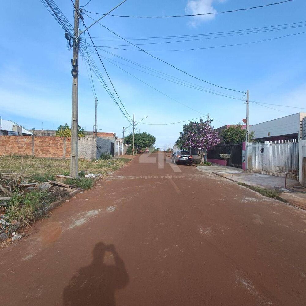Terreno, 200 m² - Foto 2