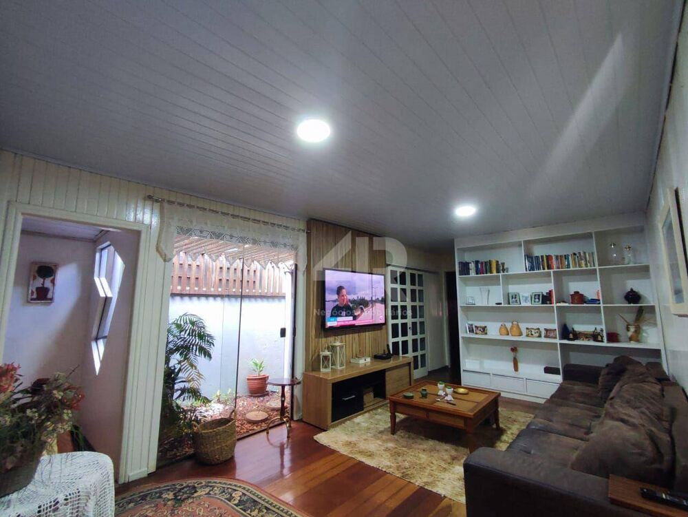 Casa, 2 quartos, 330 m² - Foto 4