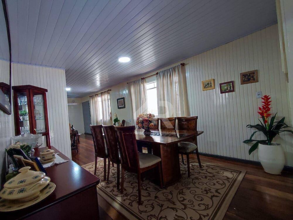 Casa, 2 quartos, 330 m² - Foto 3