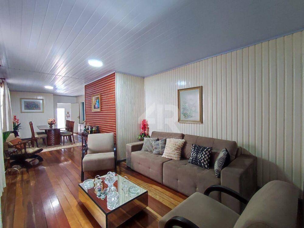 Casa, 2 quartos, 330 m² - Foto 2