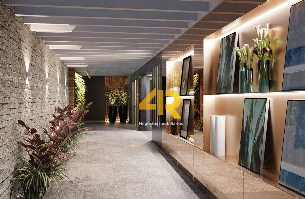 Apartamento, 3 quartos, 84 m² - Foto 13