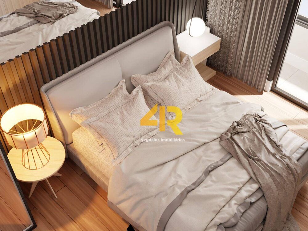 Apartamento, 3 quartos, 84 m² - Foto 14