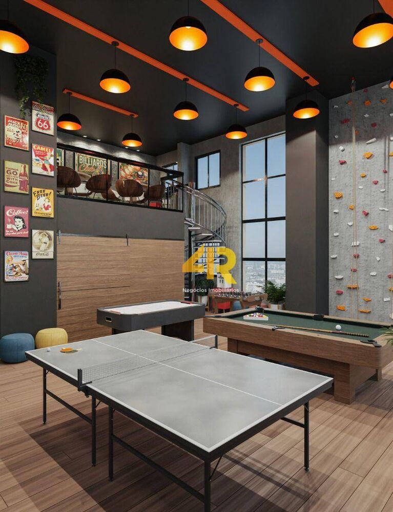 Apartamento, 3 quartos, 84 m² - Foto 6