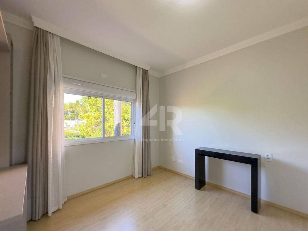 Sobrado, 3 quartos, 200 m² - Foto 3