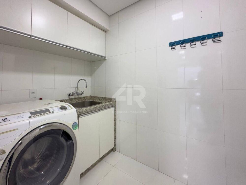 Sobrado, 3 quartos, 200 m² - Foto 2