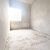 Casa, 2 quartos, 60 m² - Foto 4