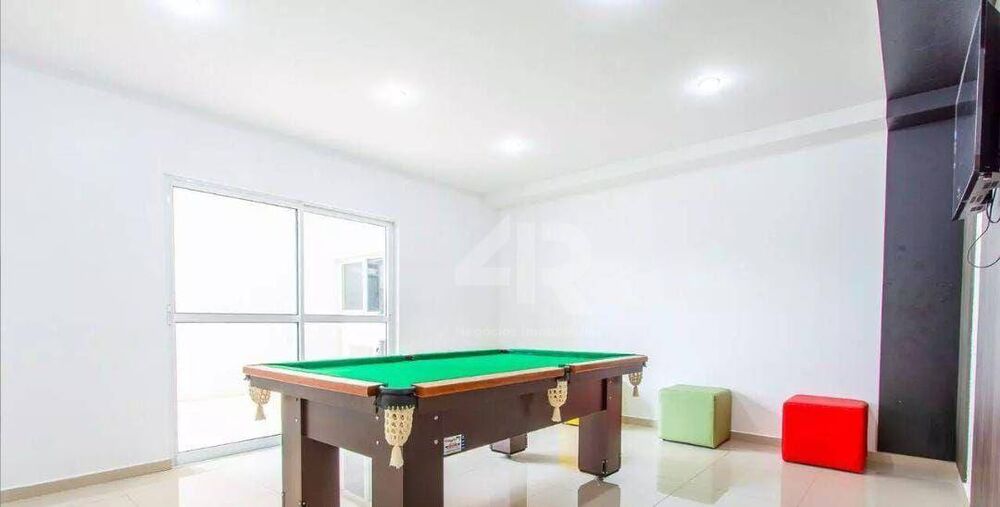 Apartamento à venda com 3 quartos, 125m² - Foto 14