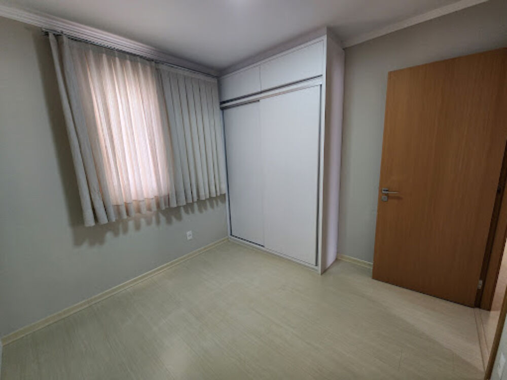 Apartamento à venda com 3 quartos, 125m² - Foto 8