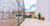 Apartamento, 3 quartos, 125 m² - Foto 23