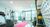 Apartamento, 3 quartos, 125 m² - Foto 17