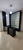 Apartamento, 3 quartos, 125 m² - Foto 6