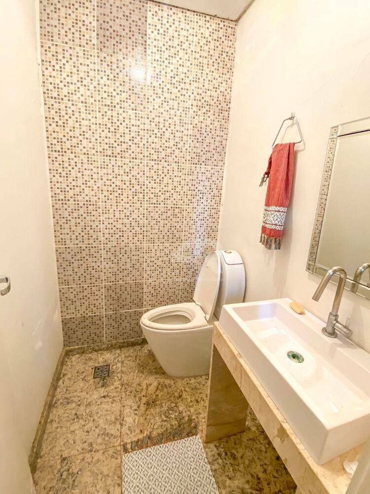 Casa, 4 quartos, 300 m² - Foto 12