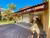 Casa, 4 quartos, 300 m² - Foto 3