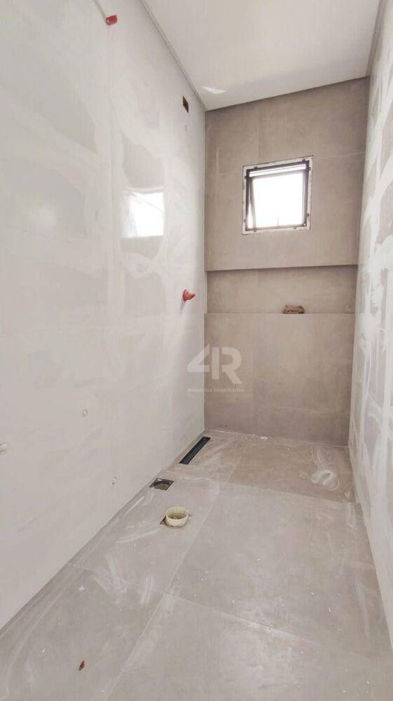 Casa, 3 quartos, 75 m² - Foto 5