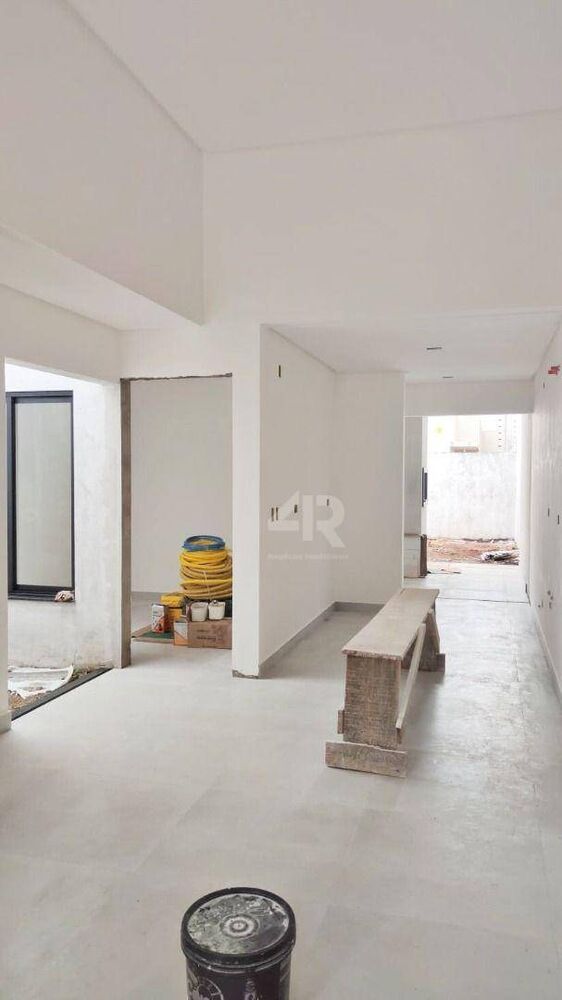 Casa, 3 quartos, 75 m² - Foto 3