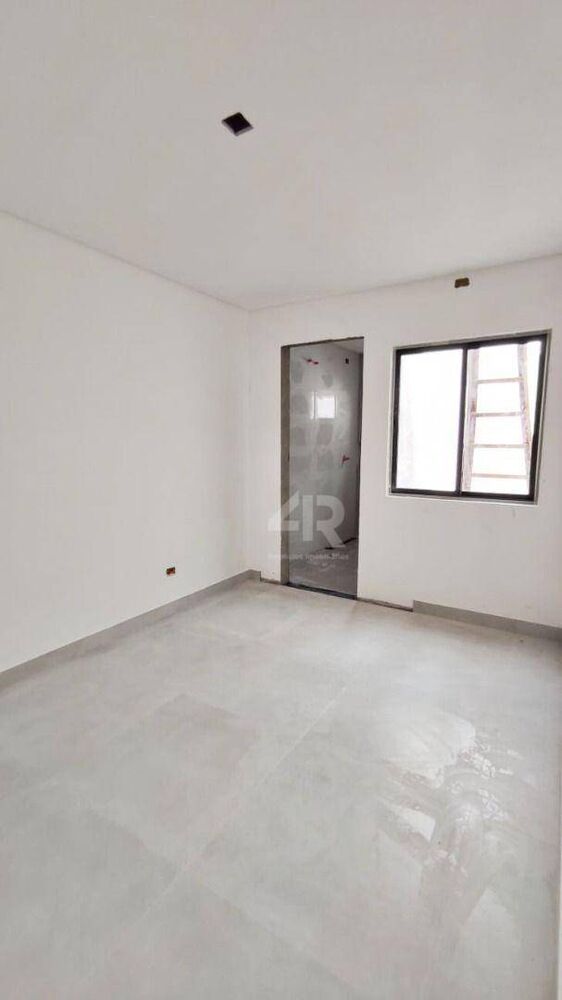 Casa, 3 quartos, 75 m² - Foto 4