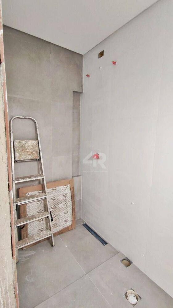 Casa, 3 quartos, 75 m² - Foto 6