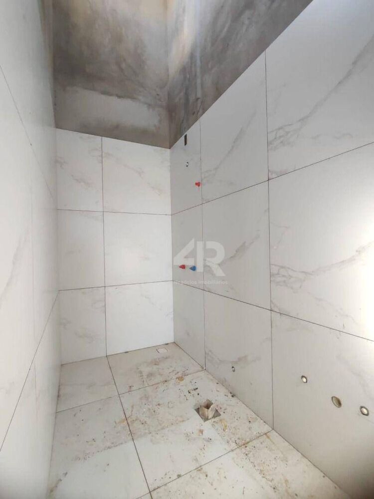 Sobrado, 3 quartos, 92 m² - Foto 5