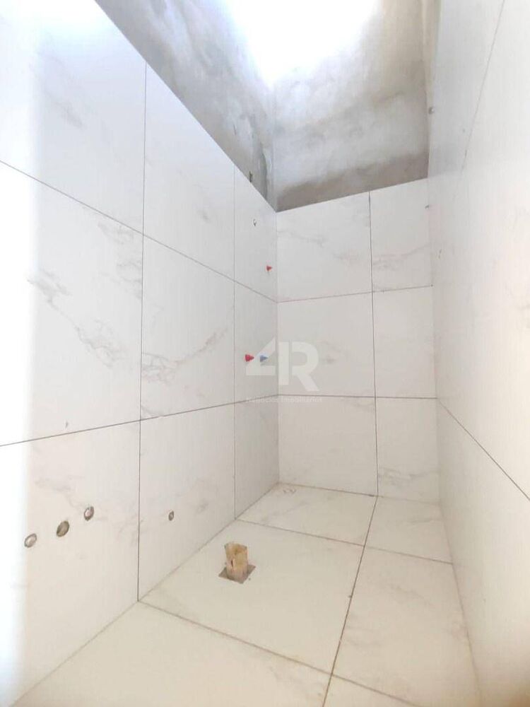 Sobrado, 3 quartos, 92 m² - Foto 9